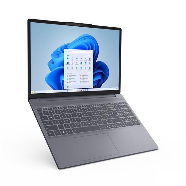 Lenovo IdeaPad Slim 3 15IRH10R, Intel Core 5, …